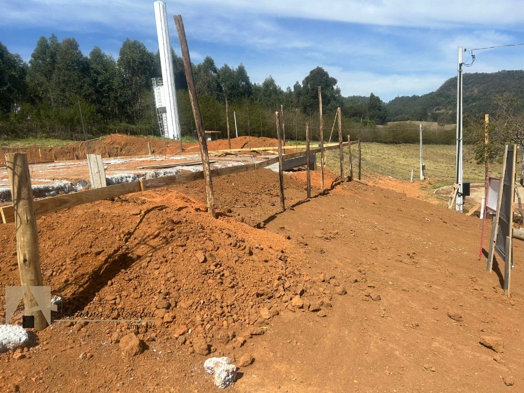Terreno, 1129 m² - Foto 33