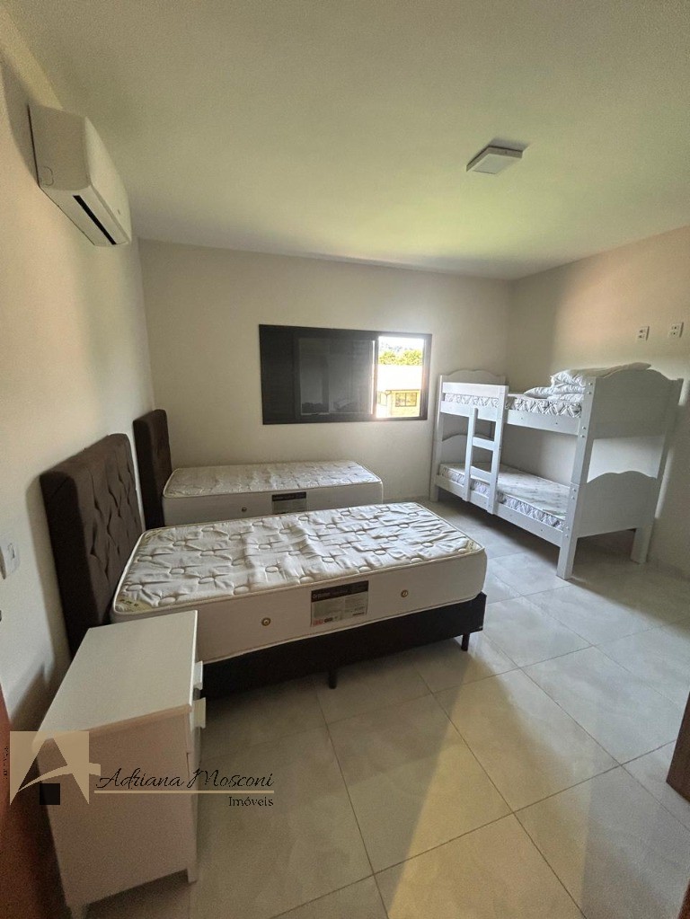 Casa, 4 quartos - Foto 44