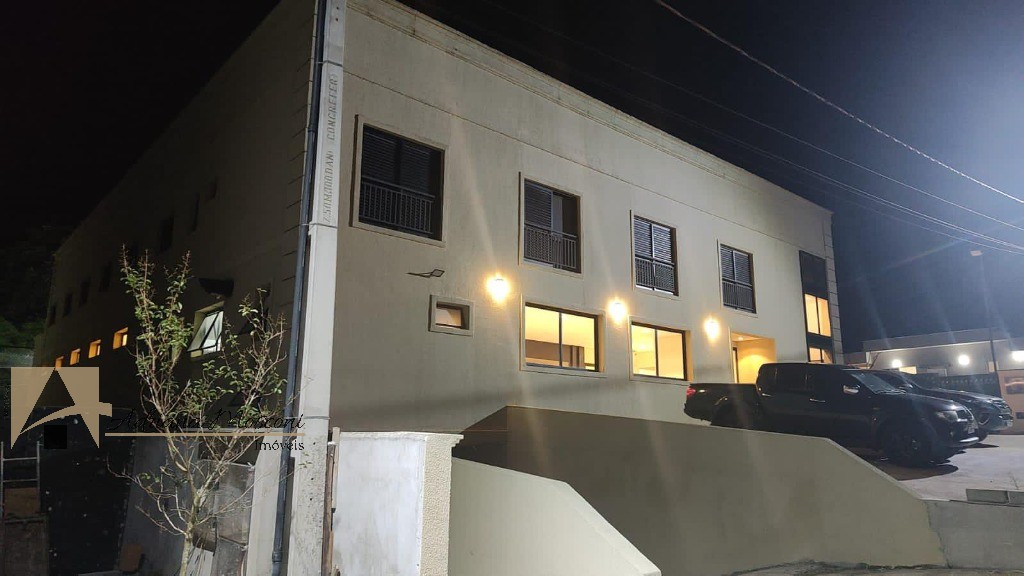 Casa, 16 quartos - Foto 25