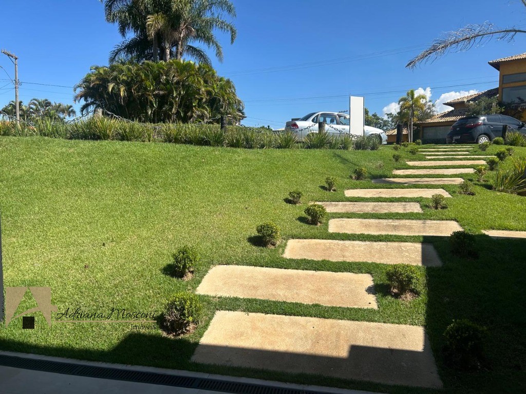 Casa, 4 quartos - Foto 8