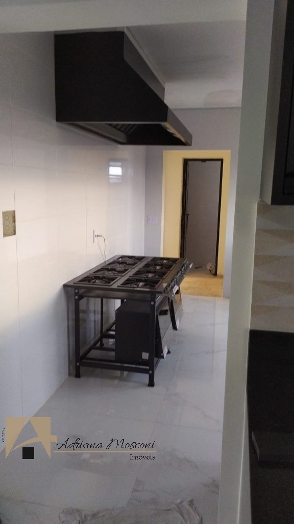 Casa, 16 quartos - Foto 7