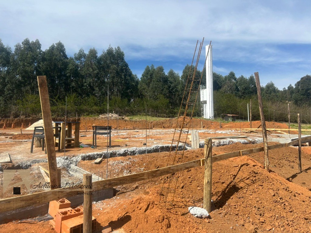 Terreno, 1129 m² - Foto 28