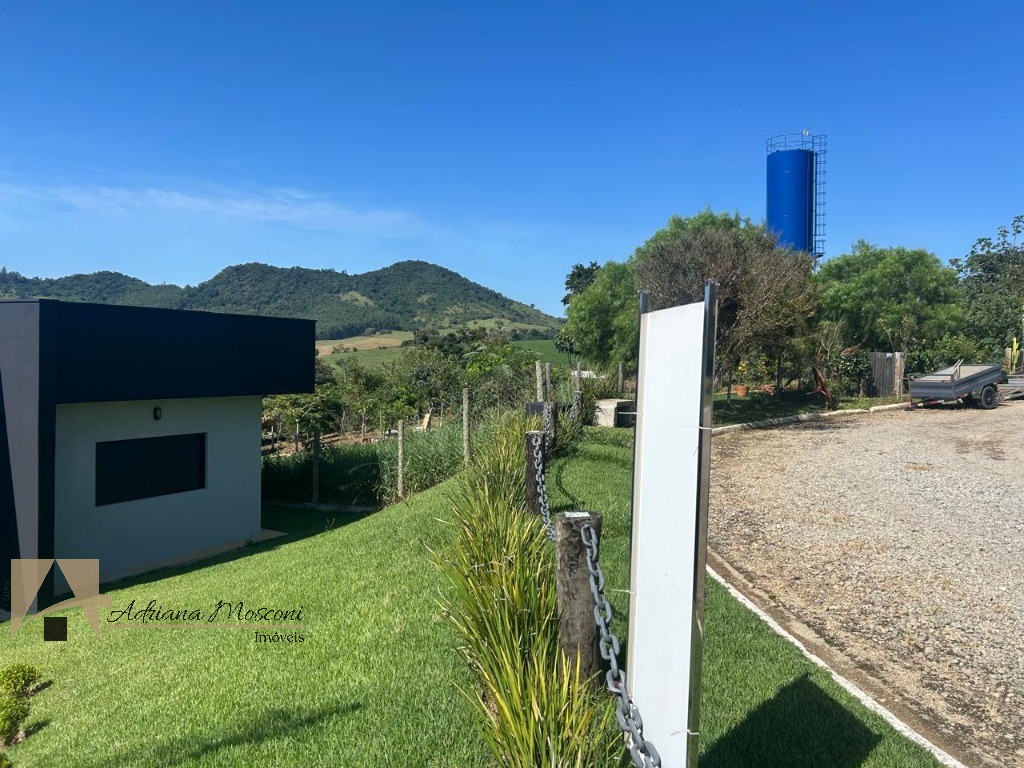 Casa, 4 quartos - Foto 10