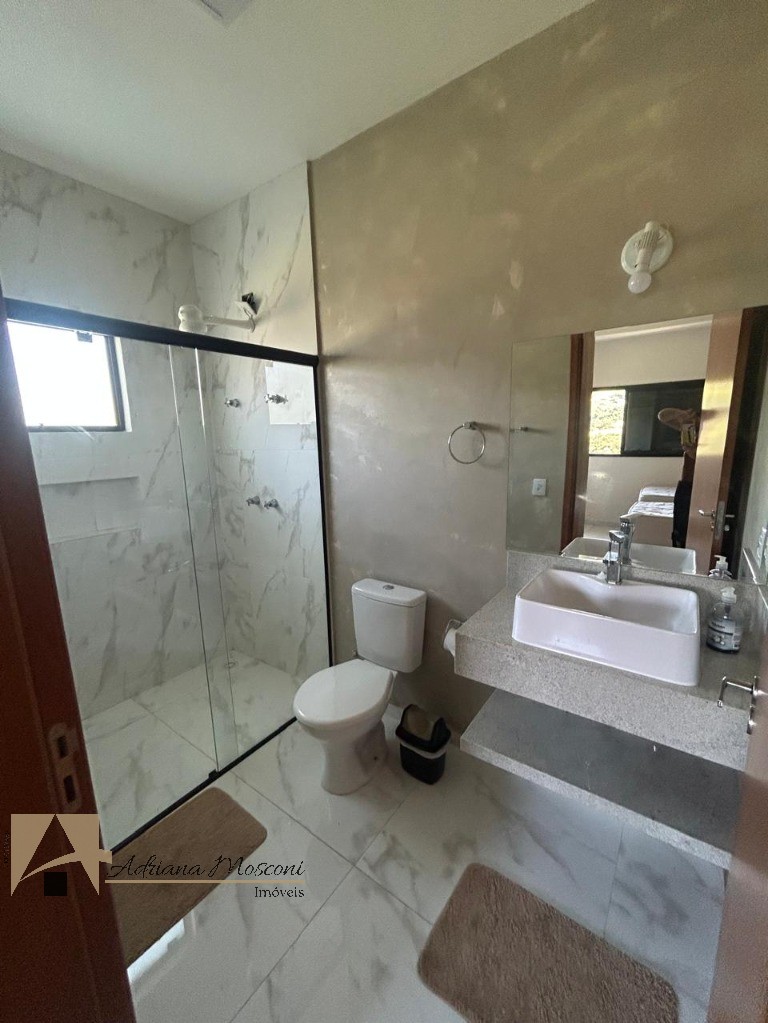 Casa, 4 quartos - Foto 47