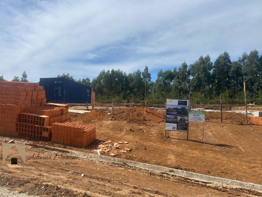 Terreno, 1129 m² - Foto 24
