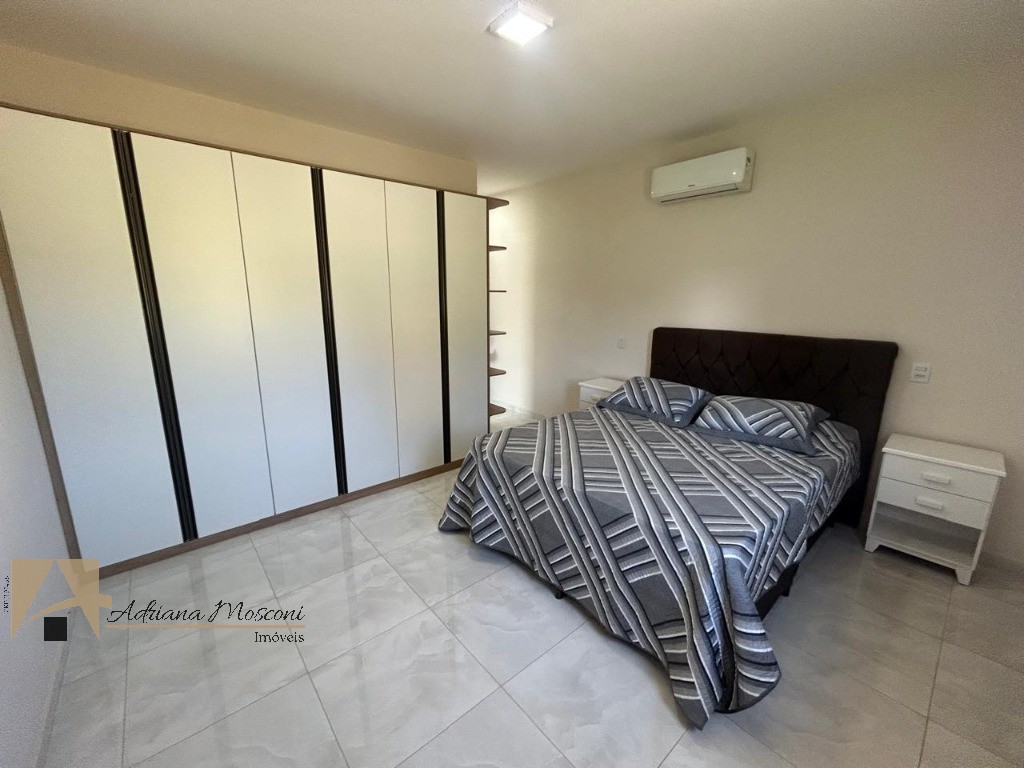Casa, 4 quartos - Foto 25