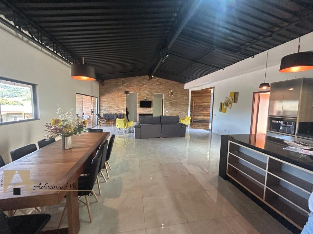 Casa, 4 quartos - Foto 31