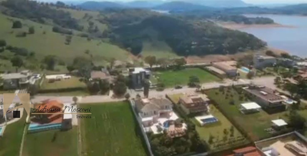 Terreno, 1346 m² - Foto 2