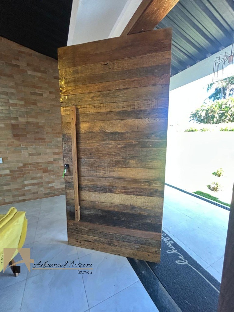 Casa, 4 quartos - Foto 35