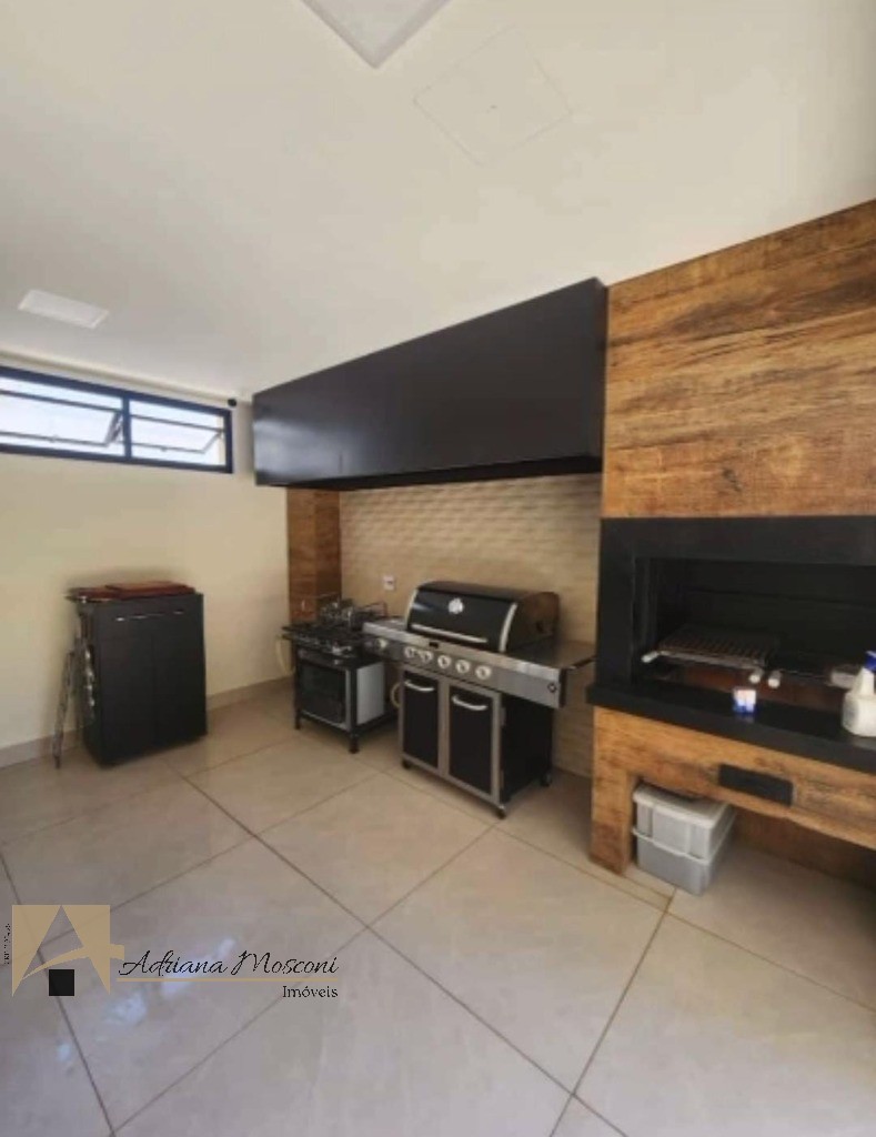 Casa, 16 quartos - Foto 8
