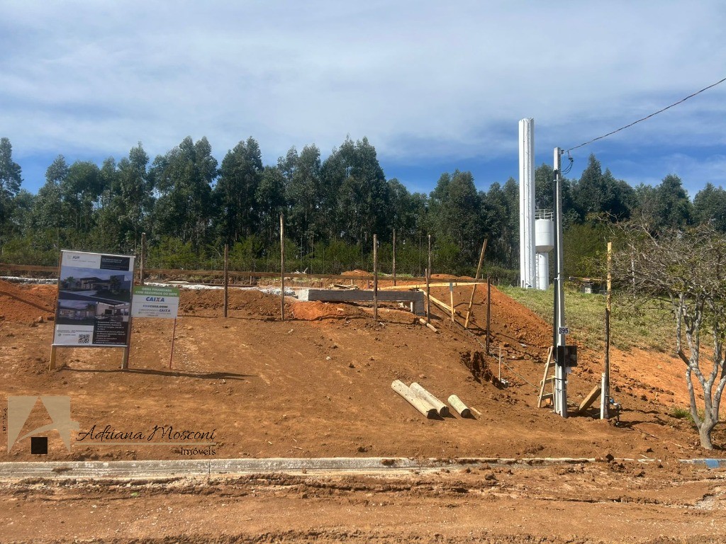 Terreno, 1129 m² - Foto 27