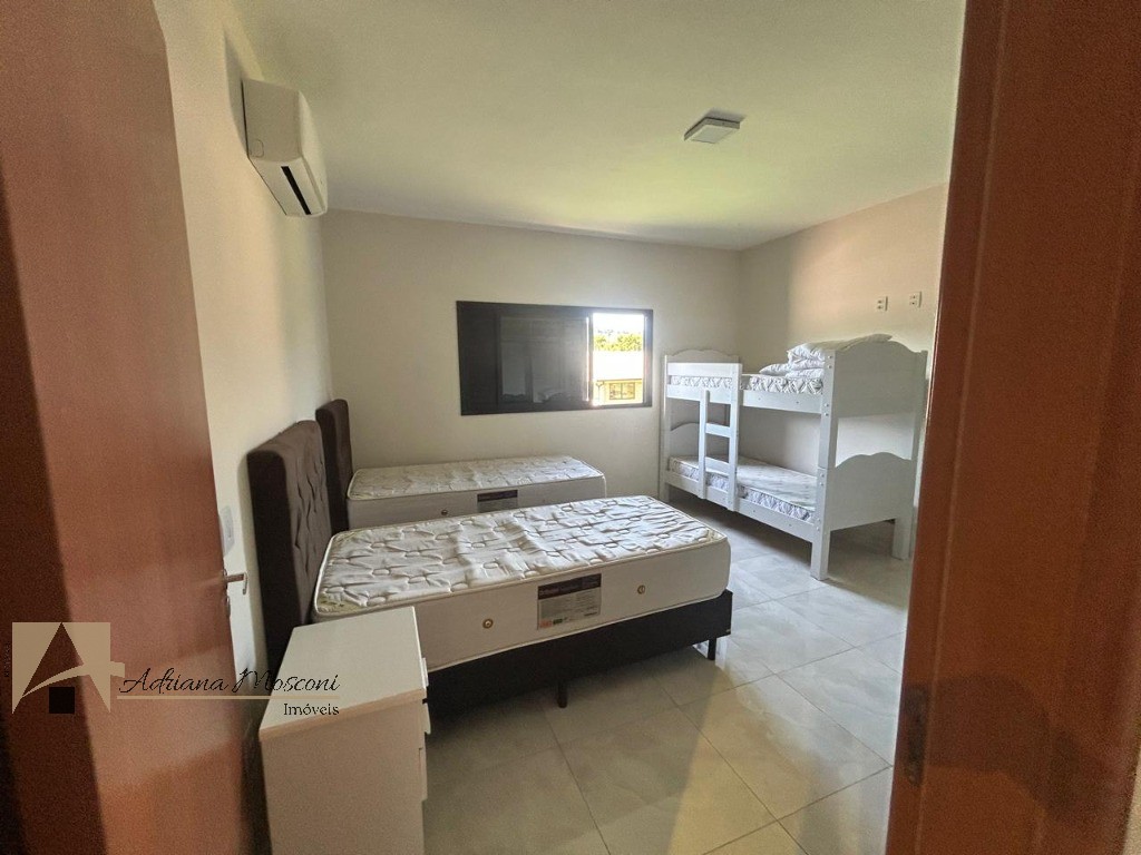 Casa, 4 quartos - Foto 50
