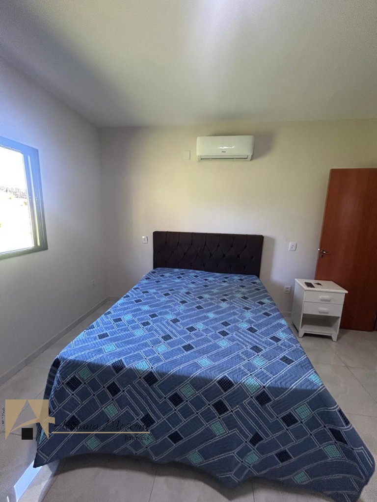 Casa, 4 quartos - Foto 41