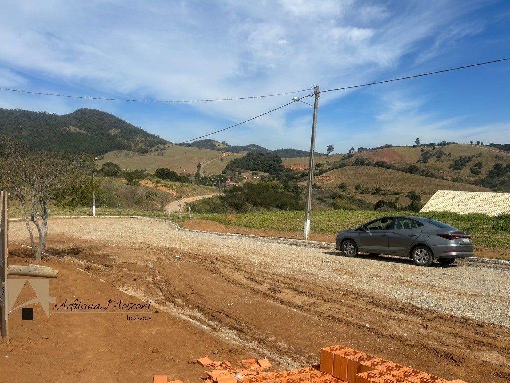 Terreno, 1129 m² - Foto 30