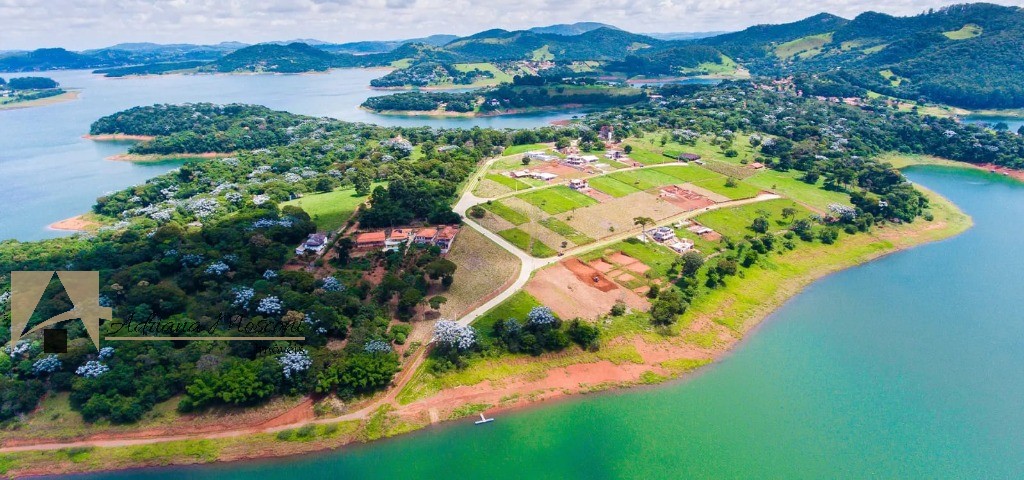 Terreno, 1000 m² - Foto 1