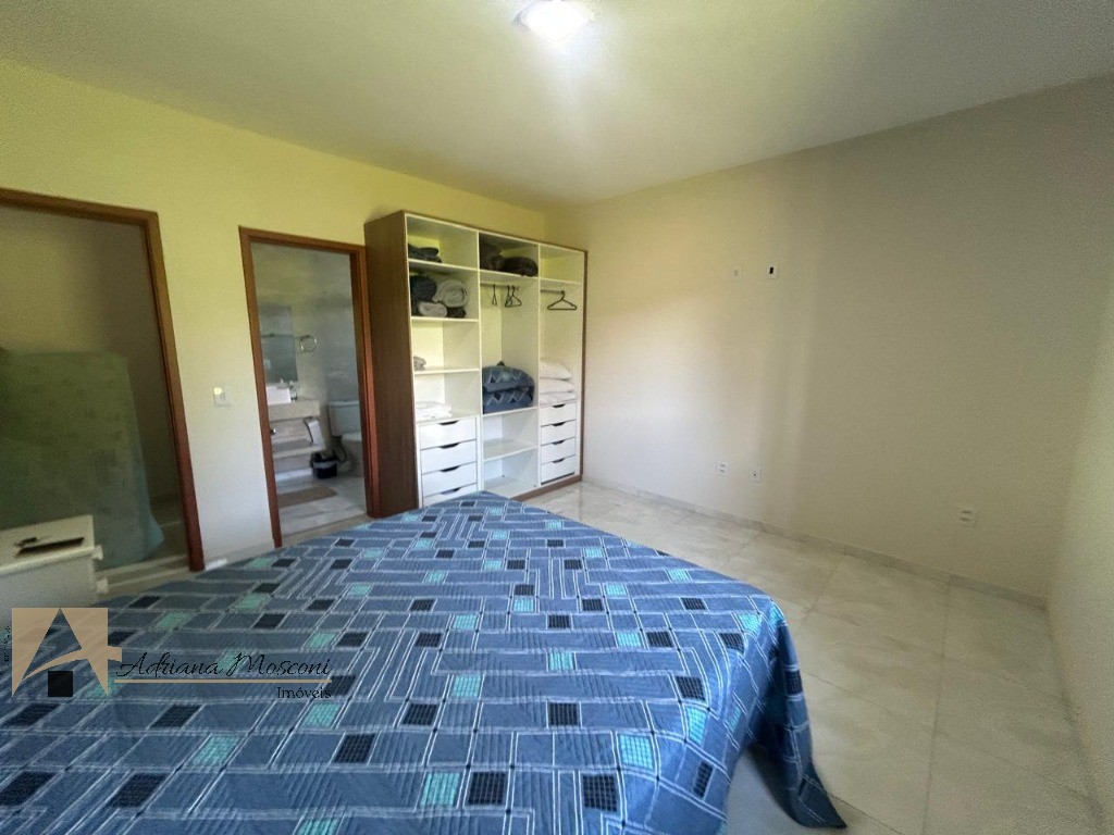 Casa, 4 quartos - Foto 40