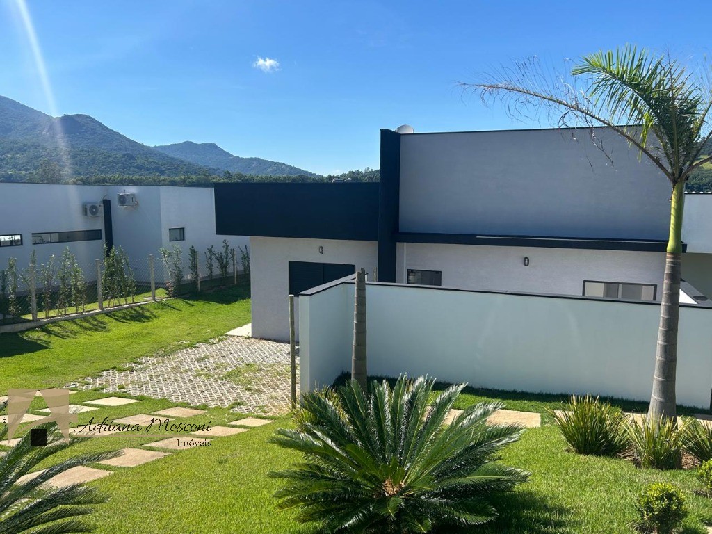 Casa, 4 quartos - Foto 7