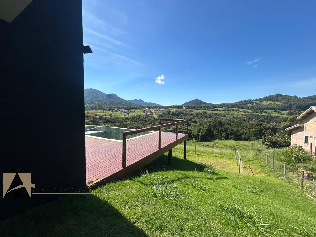 Casa, 4 quartos - Foto 43