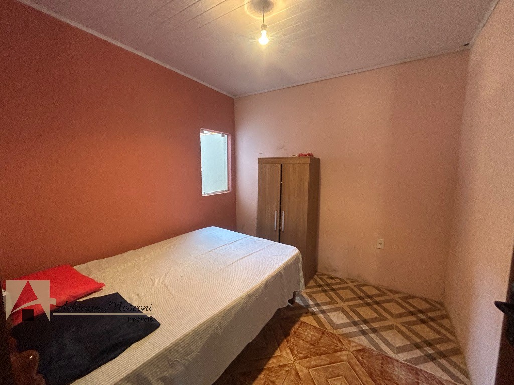 Casa, 3 quartos - Foto 35