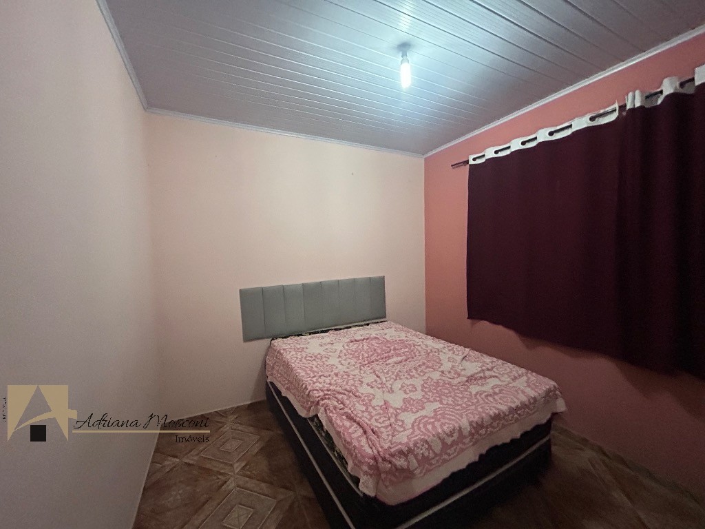 Casa, 3 quartos - Foto 37