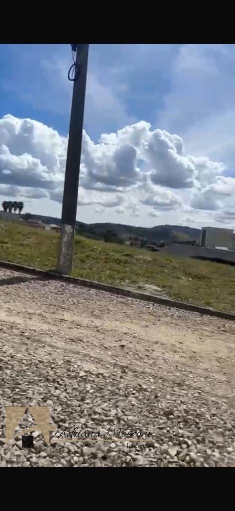 Terreno, 1500 m² - Foto 3