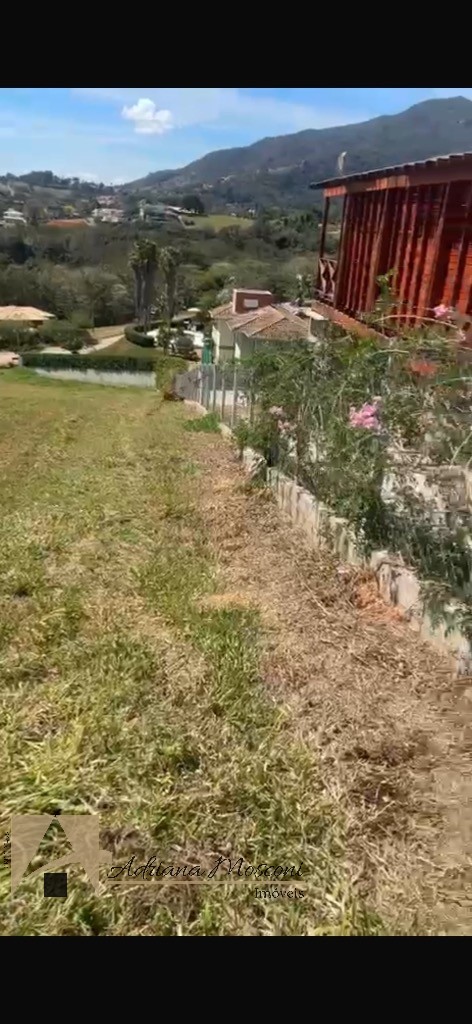Terreno, 1500 m² - Foto 16