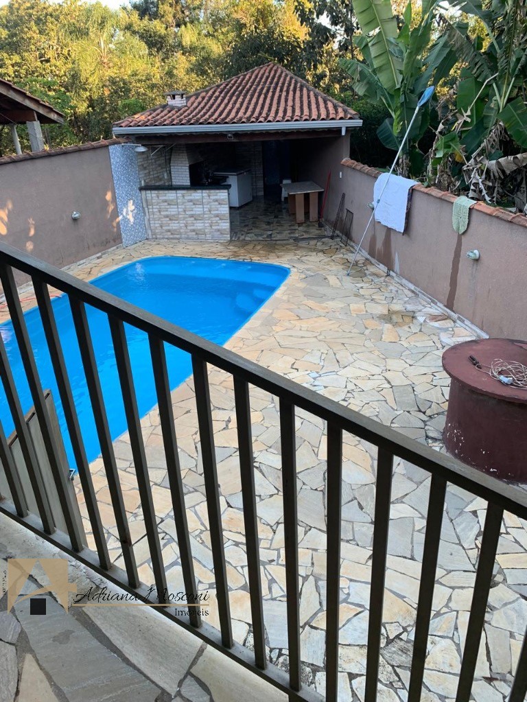 Casa, 3 quartos - Foto 20