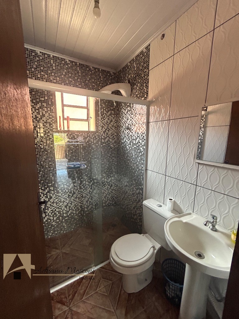 Casa, 3 quartos - Foto 38