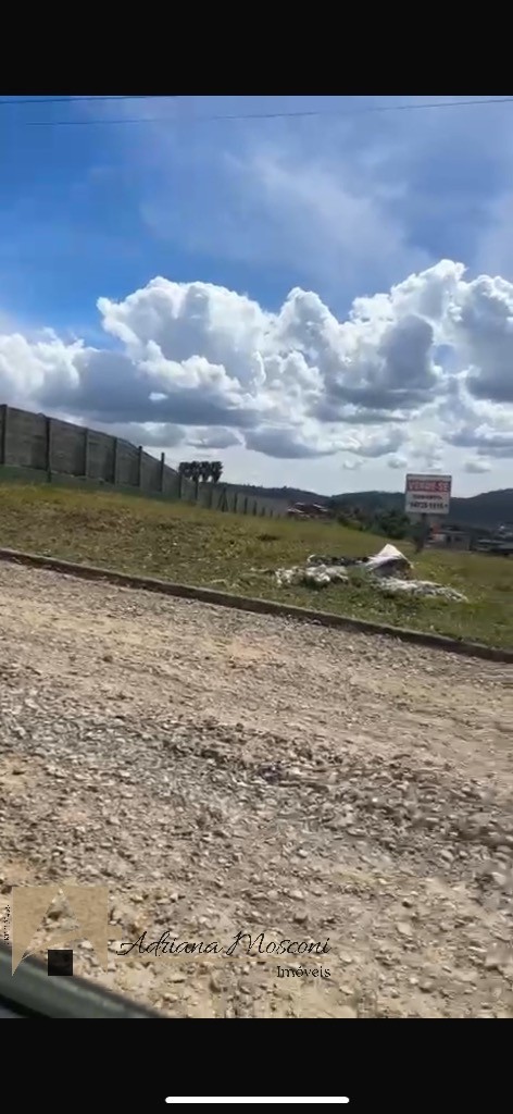 Terreno, 1500 m² - Foto 13