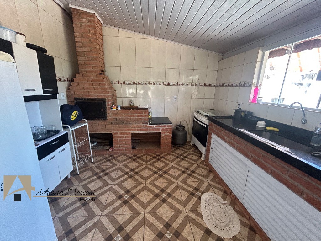 Casa, 3 quartos - Foto 40