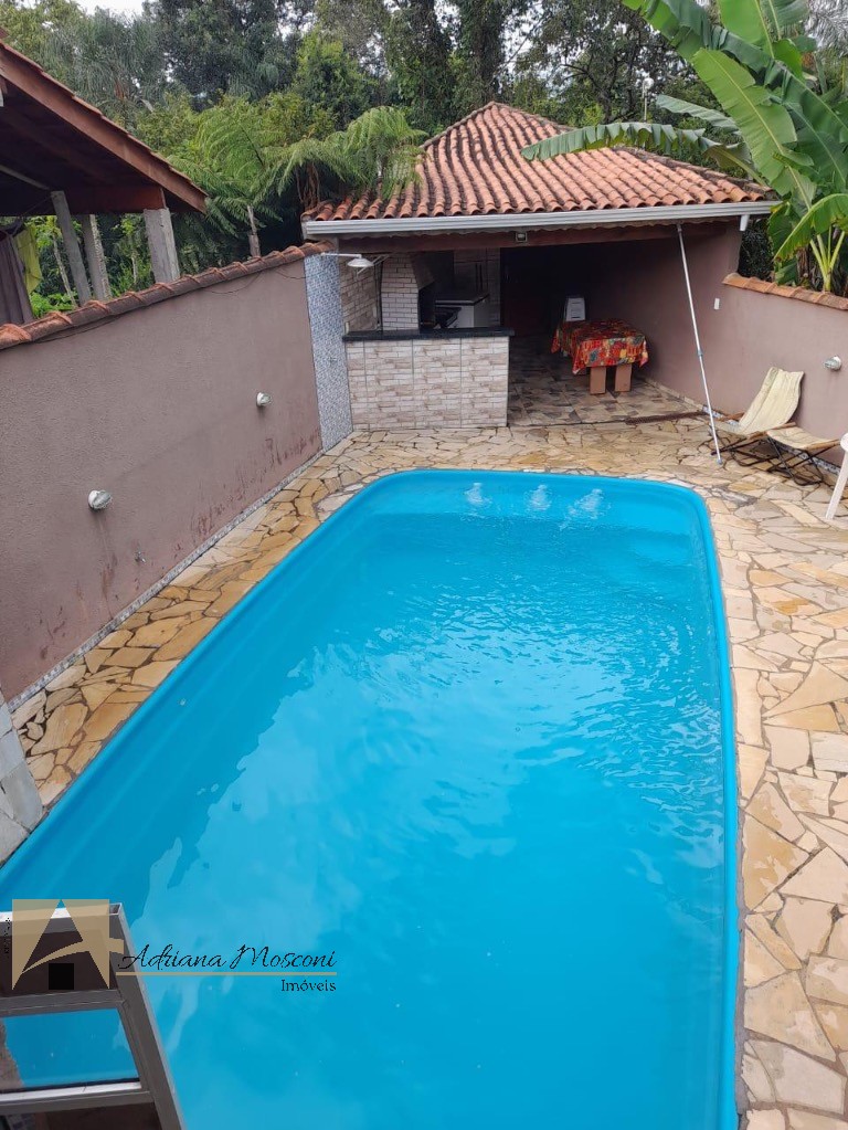 Casa, 3 quartos - Foto 14