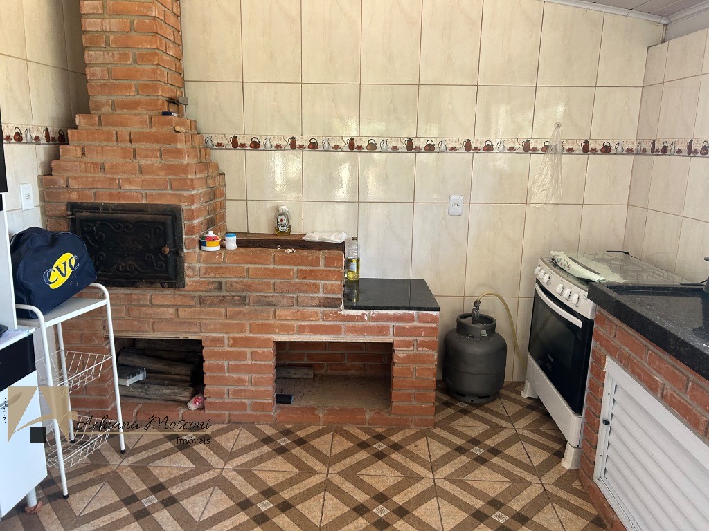 Casa, 3 quartos - Foto 32