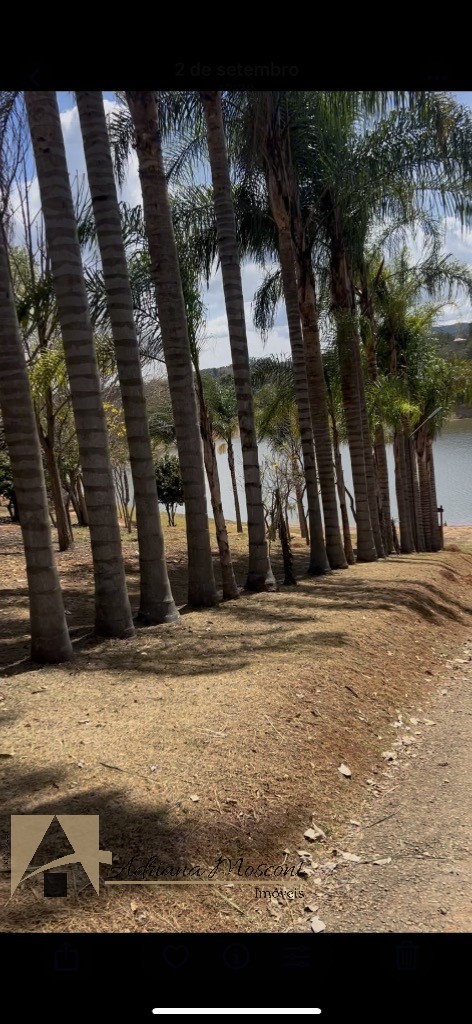 Terreno, 1500 m² - Foto 1