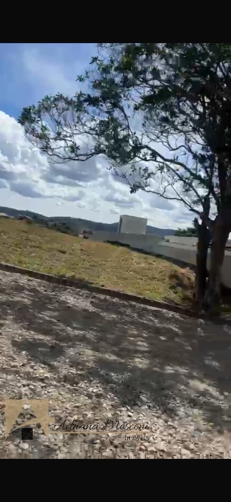 Terreno, 1500 m² - Foto 5