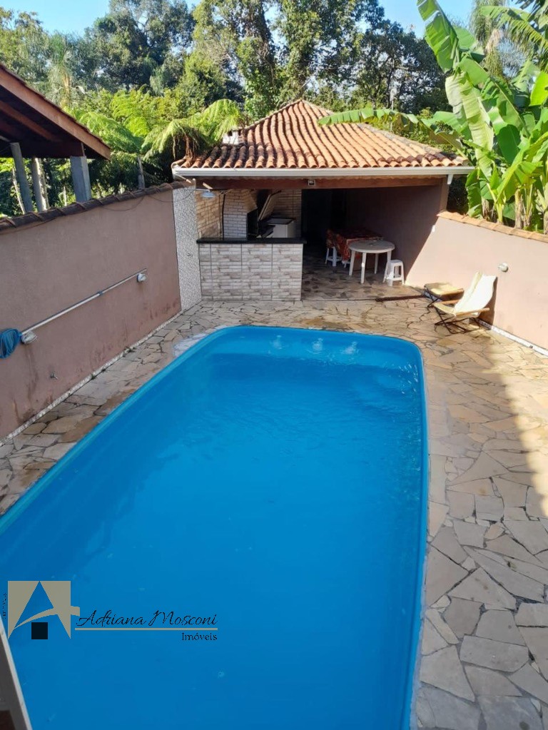 Casa, 3 quartos - Foto 17