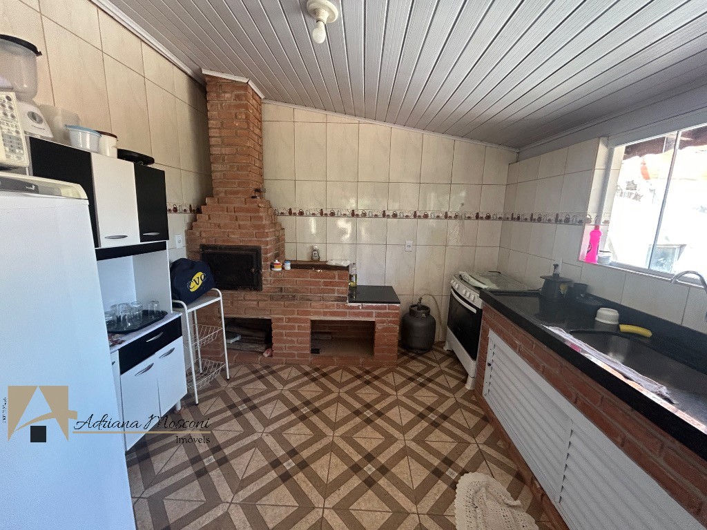 Casa, 3 quartos - Foto 33