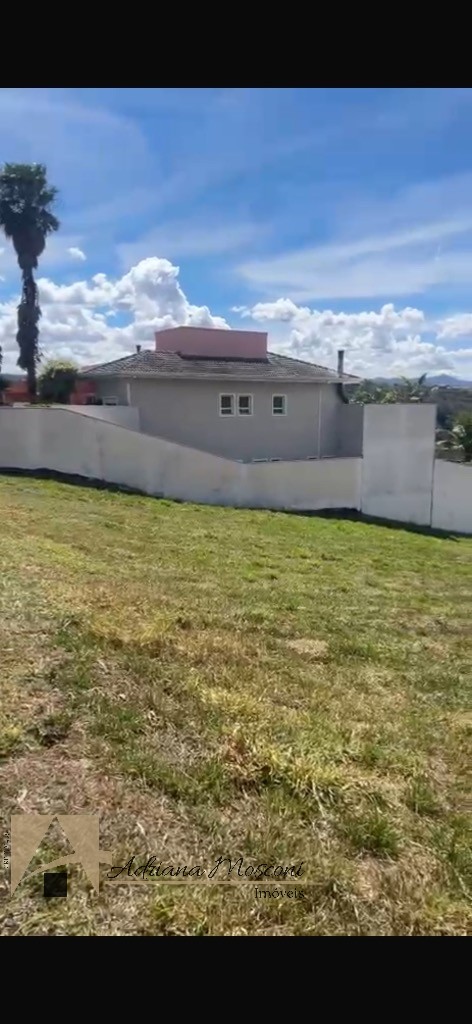 Terreno, 1500 m² - Foto 2