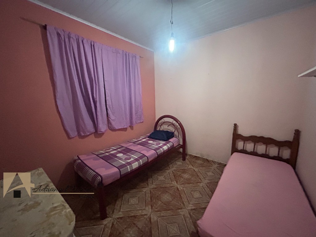 Casa, 3 quartos - Foto 36