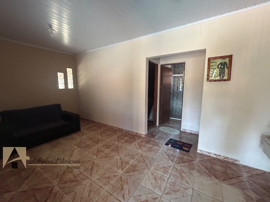 Casa, 3 quartos - Foto 34