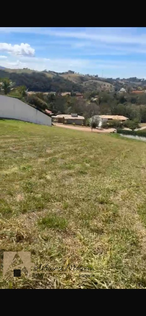 Terreno, 1500 m² - Foto 8