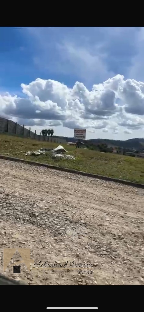 Terreno, 1500 m² - Foto 6