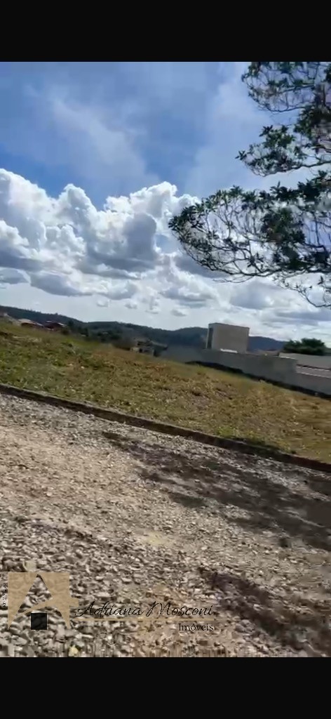 Terreno, 1500 m² - Foto 12