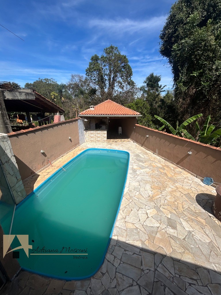 Casa, 3 quartos - Foto 41