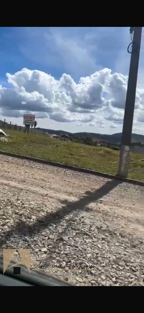 Terreno, 1500 m² - Foto 9