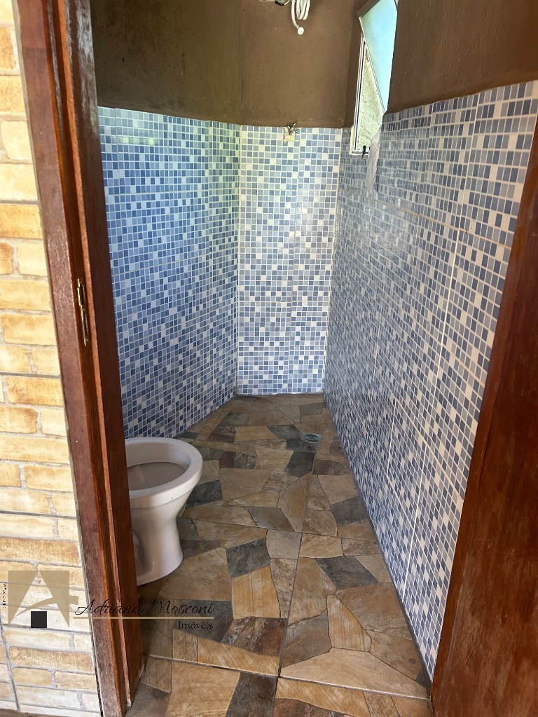 Casa, 3 quartos - Foto 29