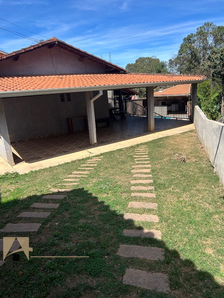 Casa, 3 quartos - Foto 21