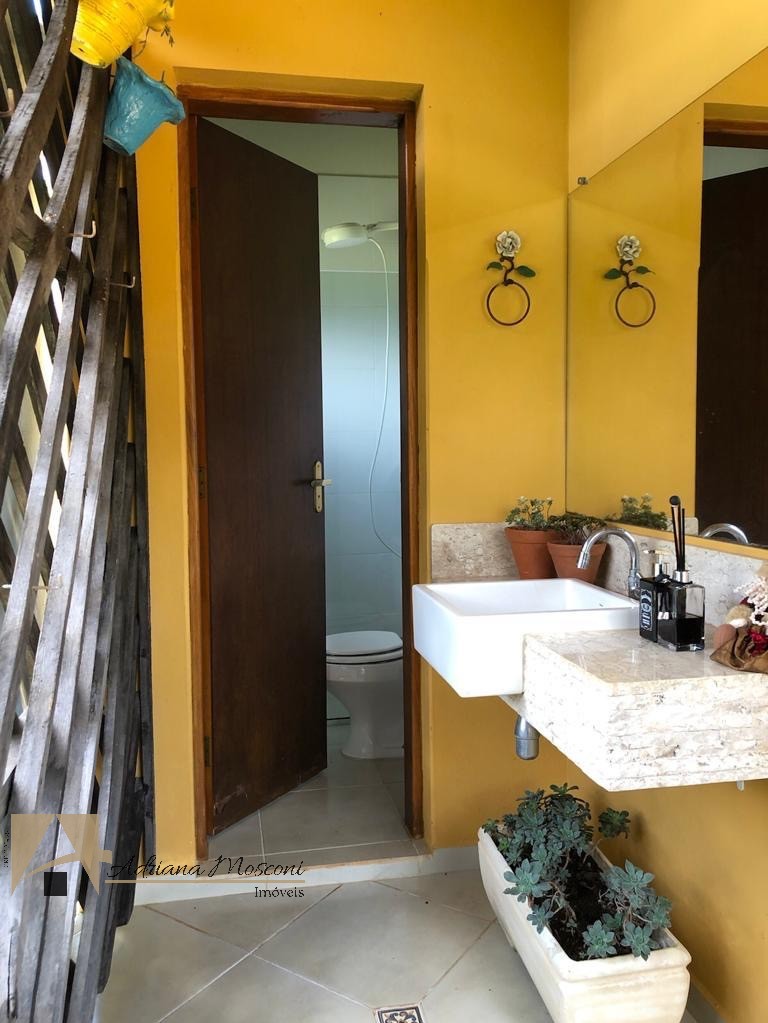 Casa, 3 quartos - Foto 32