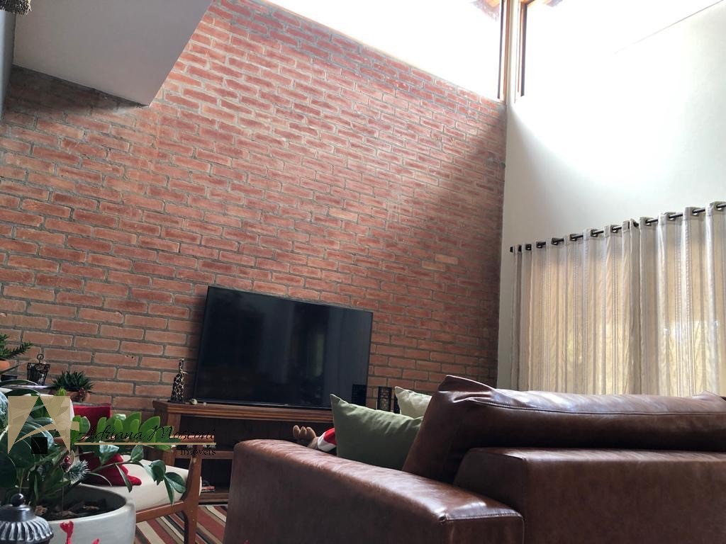 Casa, 3 quartos - Foto 25