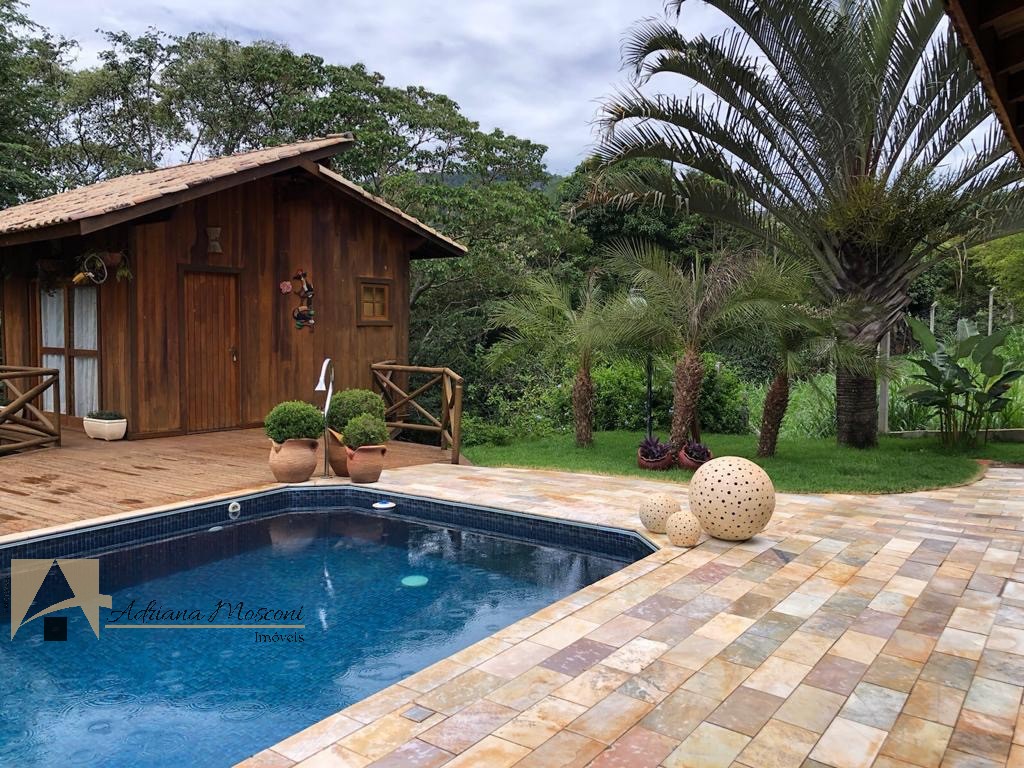 Casa, 3 quartos - Foto 18