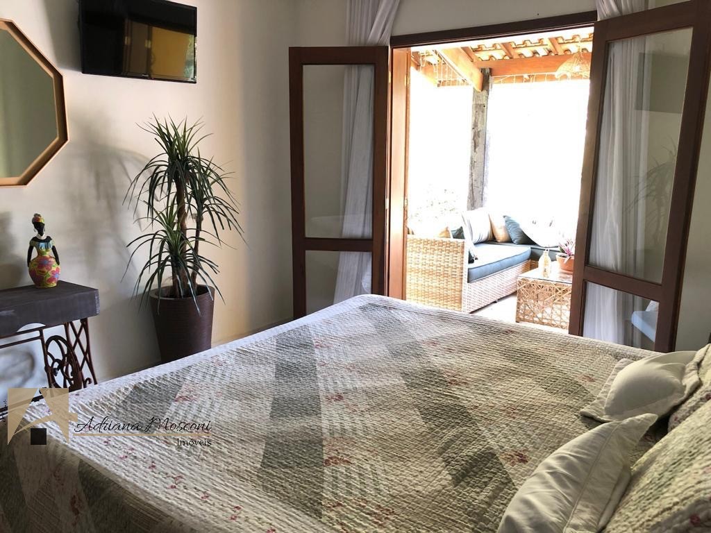 Casa, 3 quartos - Foto 24